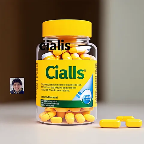 Cual es el mejor genérico de cialis